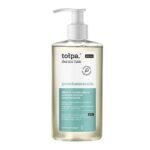 Hair Care Products