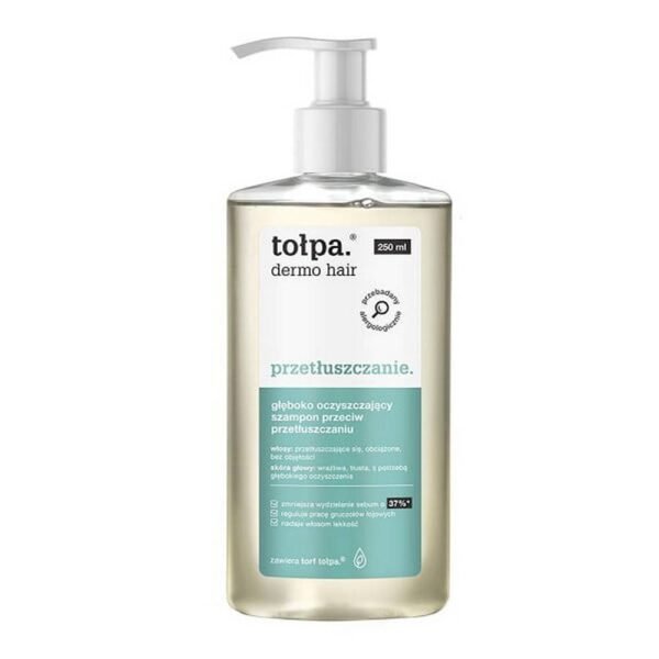 Hair Care Products