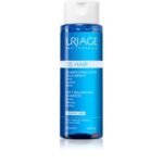 Hair Care Products