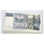 Нетрадиционный рождественский подарок, который обязательно нужно увидеть мужчине.