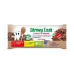 Dietary supplement for children and babies perfectly supports the correct development of children and strengthens their immunity.