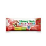 Dietary supplement for children and babies perfectly supports the correct development of children and strengthens their immunity.