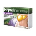 Slimming and Body Firming Food Supplements For Adults Who Have Problematic Water Retention