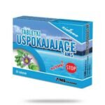 Nutritional supplement for the nervous system