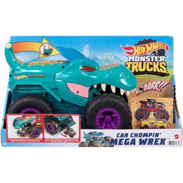 Great gift for Christmas