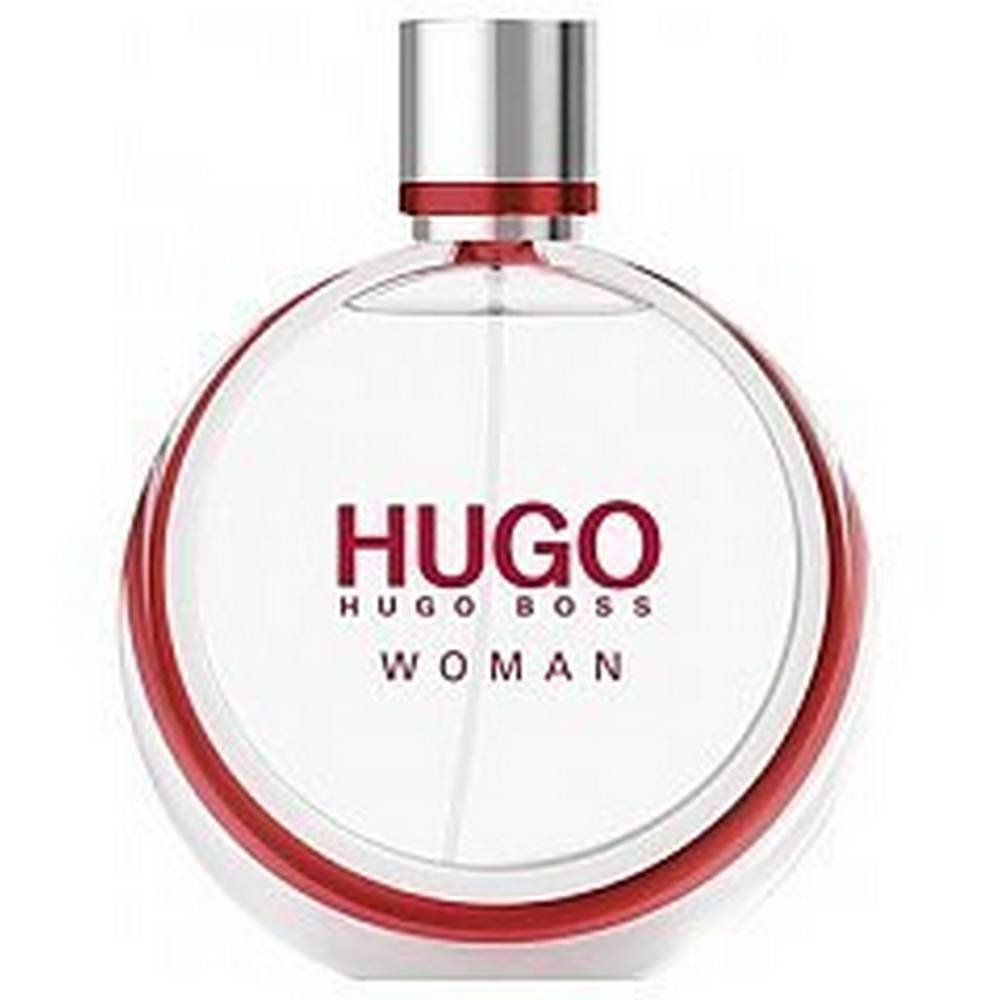 hugo woman 2015 Отличный подарок на Рождество