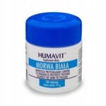 Nutritional Supplements for Diabetics