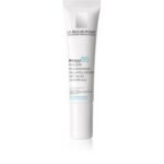 Products for the eyes