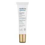 HYDRADERM Nyal Cream contour oszi, 15