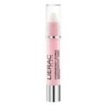 Lip products