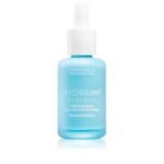 Facial Care Products