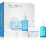 Facial Care Products
