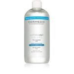 Facial Care Products