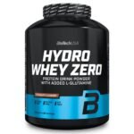 Sports products