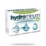 Slimming and Body Firming Food Supplements For Adults Who Have Problematic Water Retention