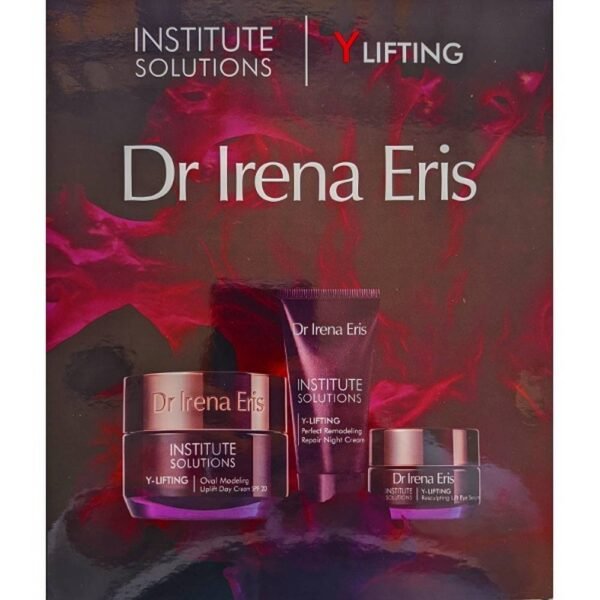 Products for the eyes