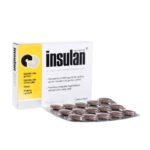 Slimming and Body Firming Food Supplements For Adults Who Have Problematic Water Retention