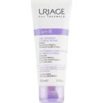 Intimate hygiene products
