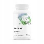 Nutritional supplement for the nervous system