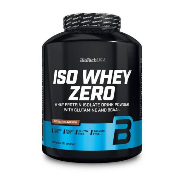 Sports products