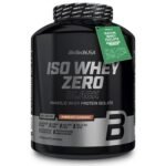 Sports products