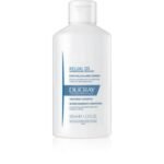 Hair Care Products