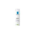 Hair Care Products