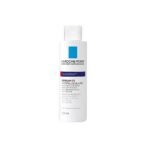 Hair Care Products
