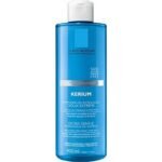 Hair Care Products