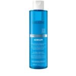 Hair Care Products