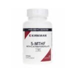 Food supplement containing vitamins and minerals for women during pregnancy and lactation.
