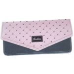 Luxurious gift for women at Christmas