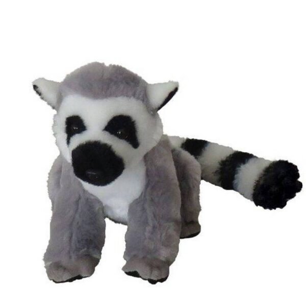 Great gift for Christmas
