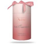 Products for the eyes