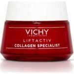 Facial Care Products
