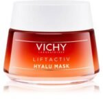 Facial Care Products