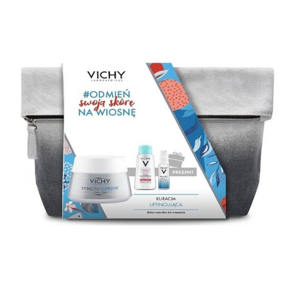 Facial Care Products