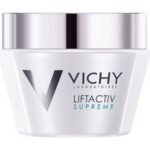 Facial Care Products