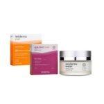 Facial Care Products