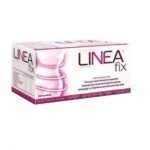 Slimming and Body Firming Food Supplements For Adults Who Have Problematic Water Retention