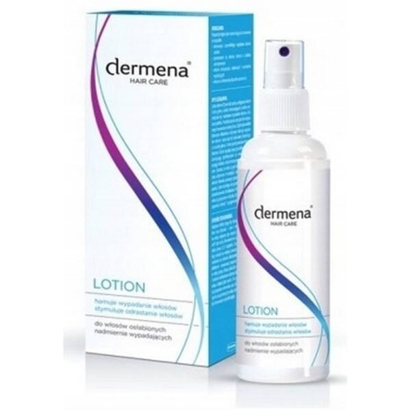 Hair Care Products