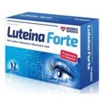 Food supplement for vision and hearing