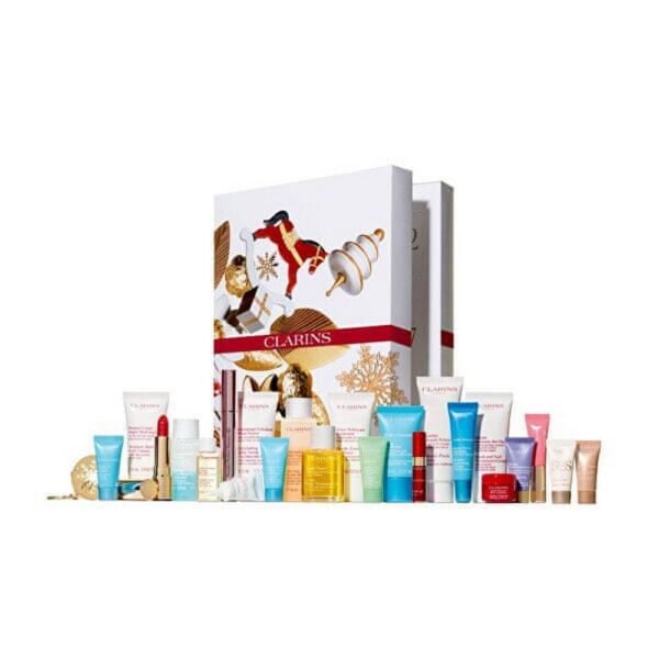 Great gift for Christmas