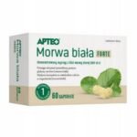 Nutritional Supplements for Diabetics