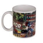 A Christmas Gift Your Child Will Appreciate