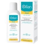 Hair Care Products