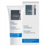 Facial Care Products