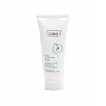 Cosmetic care product with healing effect
