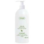 Intimate hygiene products