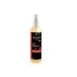 Hair Care Products